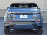 New 2026 Land Rover Range Rover Evoque Dynamic SE image 4