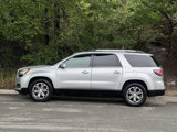 Used 2016 GMC Acadia SLT image 4