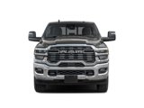 New 2026 RAM 2500 Big Horn image 4