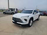 Used 2025 Buick Enclave Preferred w/ Power Package image 3
