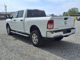 Used 2024 RAM 2500 Big Horn w/ Bed Utility Group image 6