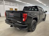 New 2025 GMC Sierra 1500 Elevation w/ Elevation Premium Package image 5