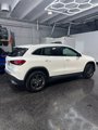 Used 2024 Mercedes-Benz GLA 250 image 5