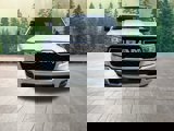 New 2025 RAM 1500 Big Horn image 3