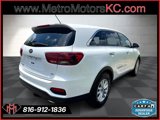 Used 2019 Kia Sorento AWD V6 image 5