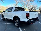 Used 2017 Honda Ridgeline RTL-E image 6