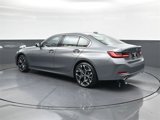 Used 2025 BMW 330i xDrive Sedan w/ Premium Package image 6