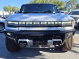 New 2025 GMC Hummer EV 2X image 3