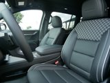 New 2026 GMC Acadia Denali w/ Super Cruise Package image 4