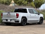 Used 2022 GMC Sierra 1500 Elevation w/ Preferred Package image 4