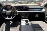 New 2026 Hyundai Ioniq 9 S image 5