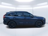 New 2026 Honda CR-V Sport-L image 2