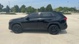 Used 2021 Toyota RAV4 LE image 5