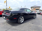 Used 2019 Dodge Challenger SXT image 5