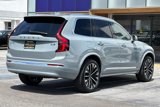 New 2026 Volvo XC90 B6 Plus image 5