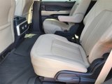 Certified 2024 Ford Expedition Limited image 6