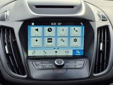 Used 2018 Ford Escape SEL image 6
