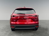 Used 2023 MAZDA CX-9 Touring image 6