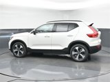 New 2026 Volvo XC40 B5 Core w/ Climate Package image 5