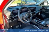 New 2025 Buick Envision Sport Touring image 6