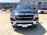 Used 2019 RAM 1500 Big Horn image 2