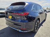 New 2025 MAZDA CX-90 Plug-In Hybrid w/ Premium Plus image 6