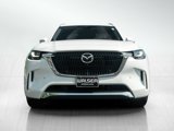 New 2025 MAZDA CX-90 3.3 Turbo S w/ Premium Plus image 2