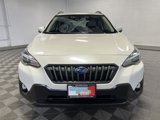 Used 2021 Subaru Crosstrek 2.5i Limited w/ Popular Package #5 image 3
