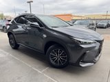 Used 2024 Lexus NX 350 AWD image 6