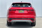 New 2026 Jaguar F-PACE R-Dynamic S image 4