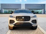 New 2026 Jaguar F-PACE R-Dynamic S image 2