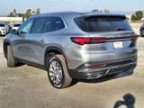 New 2025 Buick Enclave Preferred w/ Power Package image 5