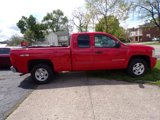Used 2009 Chevrolet Silverado 1500 LT w/ Power Pack Plus image 4