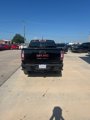 Used 2022 GMC Canyon Denali w/ Denali Black Edition Package image 4