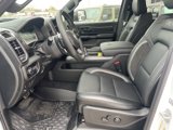 New 2025 RAM 1500 Rebel w/ G/T Package image 5
