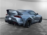 Used 2021 Toyota Supra Premium w/ Driver Assist Package image 5