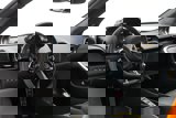 New 2023 McLaren Artura image 2