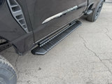 New 2025 Ford F350 XL image 5