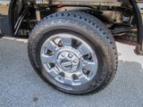 New 2025 Ford F250 Lariat image 5