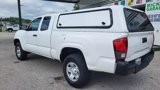 Used 2019 Toyota Tacoma SR image 2