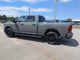 New 2026 RAM 2500 Big Horn image 5