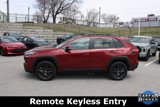 Used 2024 Toyota RAV4 Adventure image 2