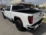 Used 2021 GMC Sierra 2500 AT4 w/ Gooseneck/5TH Wheel Package image 3
