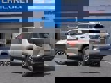 New 2026 GMC Terrain Elevation image 3