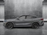 New 2026 BMW X6 xDrive40i w/ Climate Comfort Package image 3