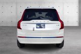 New 2025 Volvo XC90 B6 Core w/ Protection Package Premier image 5