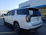 New 2025 Chevrolet Suburban RST w/ Comfort Package image 4