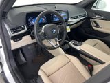 Used 2025 BMW X1 xDrive28i w/ Convenience Package image 2