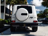 Used 2025 Mercedes-Benz G 63 AMG 4MATIC image 5