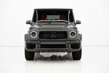 Used 2025 Mercedes-Benz G 63 AMG 4MATIC image 2